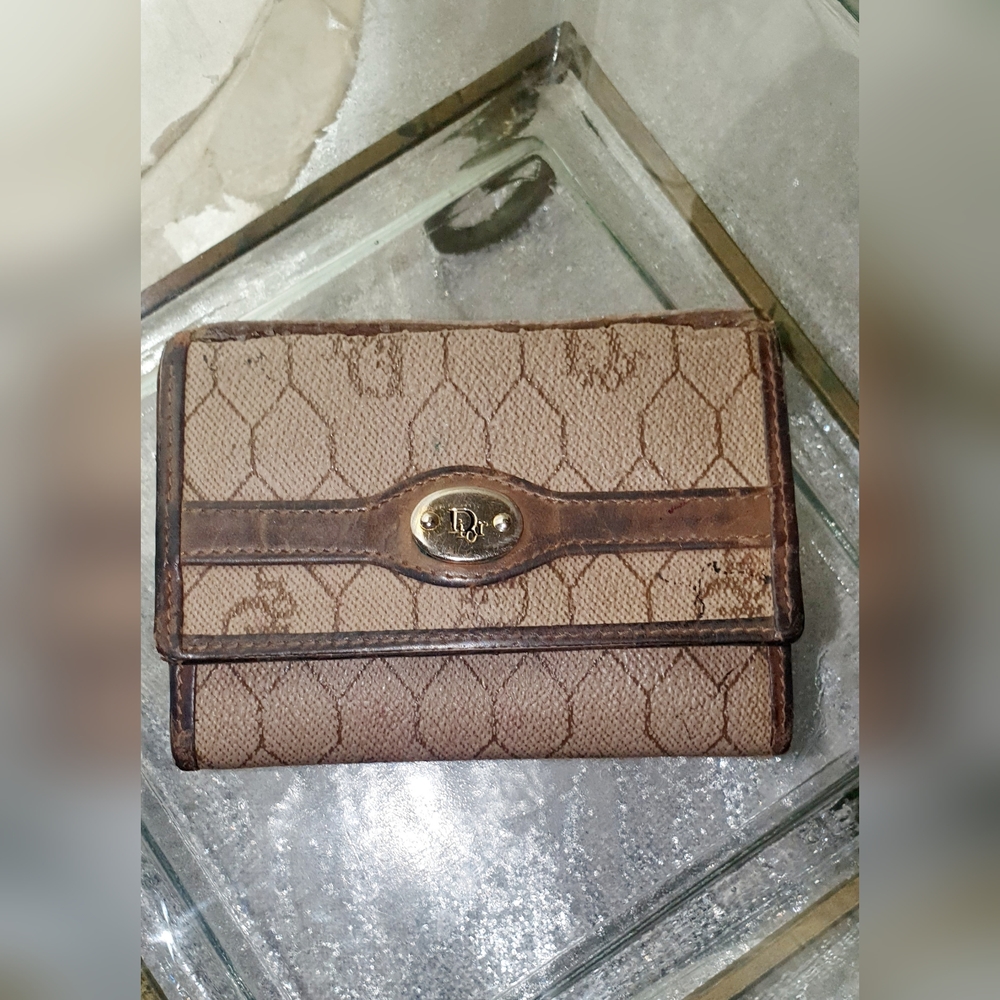 Christian Dior